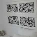 Oceanis Hotel