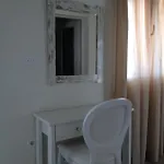 Hotel Oceanis Adamantas (Milos)