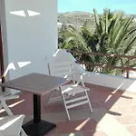 Oceanis Hotel *