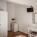 Hotel Oceanis