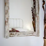 Hotel Oceanis Adamantas (Milos)