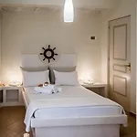 Oceanis Hotel