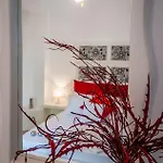 Oceanis Hotel *