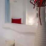 Hotel Oceanis