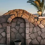 Oceanis Hotel