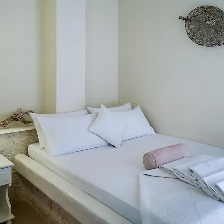 Hotel Oceanis *