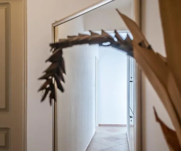 Oceanis * Адамас