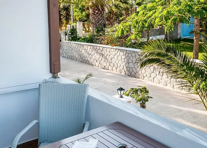 Oceanis * Адамас