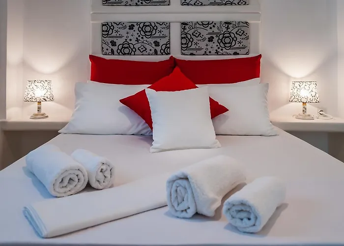 Oceanis Адамас