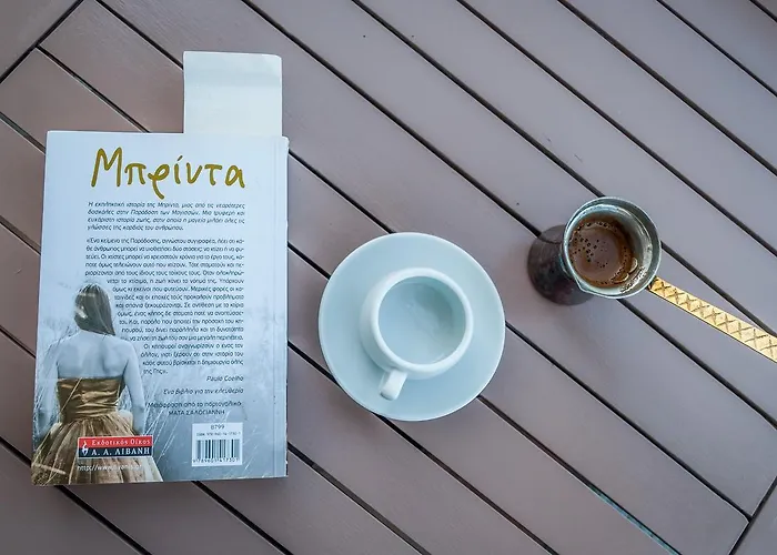 Oceanis * Адамас