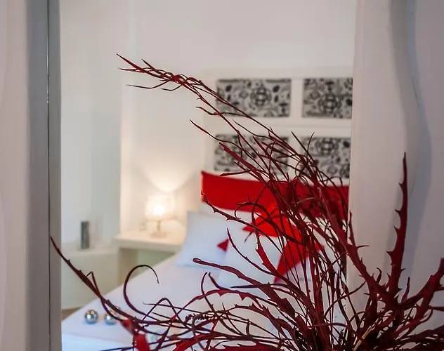 Oceanis Отель *