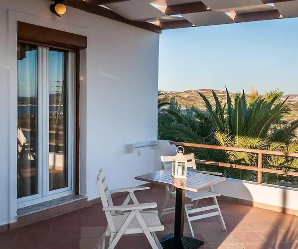 Oceanis Адамас