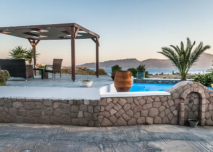 Oceanis * Адамас